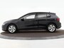 Volkswagen Golf 1.0 TSI 110pk Life · Apple/Android Car Play · Navigatie · Sfeerverlichting · P-Sensoren · Getint Glas · 16'' Inch · Garantie t/m 20-01-2027 of 100.000km
