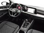 Volkswagen Golf 1.0 TSI 110pk Life · Apple/Android Car Play · Navigatie · Sfeerverlichting · P-Sensoren · Getint Glas · 16'' Inch · Garantie t/m 20-01-2027 of 100.000km