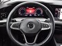 Volkswagen Golf 1.0 TSI 110pk Life · Apple/Android Car Play · Navigatie · Sfeerverlichting · P-Sensoren · Getint Glas · 16'' Inch · Garantie t/m 20-01-2027 of 100.000km