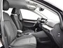 Volkswagen Golf 1.0 TSI 110pk Life · Apple/Android Car Play · Navigatie · Sfeerverlichting · P-Sensoren · Getint Glas · 16'' Inch · Garantie t/m 20-01-2027 of 100.000km