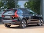 Volvo XC60 T8 Plug-in hybrid AWD Plus Dark 455PK | 360 Cam | Kinderzitjes | 20 inch