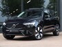 Volvo XC60 T8 Plug-in hybrid AWD Plus Dark 455PK | 360 Cam | Kinderzitjes | 20 inch