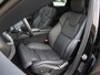 Volvo XC60 T8 Plug-in hybrid AWD Plus Dark 455PK | 360 Cam | Kinderzitjes | 20 inch