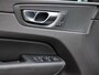 Volvo XC60 T8 Plug-in hybrid AWD Plus Dark 455PK | 360 Cam | Kinderzitjes | 20 inch
