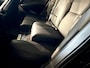 Volvo XC60 T8 Plug-in hybrid AWD Plus Dark 455PK | 360 Cam | Kinderzitjes | 20 inch