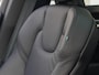Volvo XC60 T8 Plug-in hybrid AWD Plus Dark 455PK | 360 Cam | Kinderzitjes | 20 inch