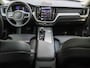 Volvo XC60 T8 Plug-in hybrid AWD Plus Dark 455PK | 360 Cam | Kinderzitjes | 20 inch