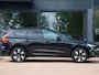 Volvo XC60 T8 Plug-in hybrid AWD Plus Dark 455PK | 360 Cam | Kinderzitjes | 20 inch