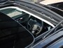 Volvo XC60 T8 Plug-in hybrid AWD Plus Dark 455PK | 360 Cam | Kinderzitjes | 20 inch