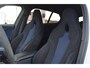 BMW 1-Serie 118i M Sport | NL Auto! | Kuipstoelen | 19"LMV | Carplay | Dubbele uitlaat | Virtual cockpit | Stoelverwarming | NL auto