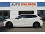 BMW 1-Serie 118i M Sport | NL Auto! | Kuipstoelen | 19"LMV | Carplay | Dubbele uitlaat | Virtual cockpit | Stoelverwarming | NL auto