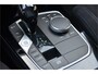 BMW 1-Serie 118i M Sport | NL Auto! | Kuipstoelen | 19"LMV | Carplay | Dubbele uitlaat | Virtual cockpit | Stoelverwarming | NL auto