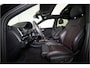 Audi Q5 Sportback 55 TFSI e S Edition Competition 367PK | Pano | Matrix | B&O | Leder | Keyles | Luchtvering | 12 MND Garantie
