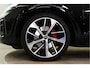 Audi Q5 Sportback 55 TFSI e S Edition Competition 367PK | Pano | Matrix | B&O | Leder | Keyles | Luchtvering | 12 MND Garantie