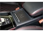 Audi Q5 Sportback 55 TFSI e S Edition Competition 367PK | Pano | Matrix | B&O | Leder | Keyles | Luchtvering | 12 MND Garantie