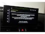 Audi Q5 Sportback 55 TFSI e S Edition Competition 367PK | Pano | Matrix | B&O | Leder | Keyles | Luchtvering | 12 MND Garantie