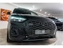 Audi Q5 Sportback 55 TFSI e S Edition Competition 367PK | Pano | Matrix | B&O | Leder | Keyles | Luchtvering | 12 MND Garantie