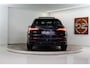Audi Q5 Sportback 55 TFSI e S Edition Competition 367PK | Pano | Matrix | B&O | Leder | Keyles | Luchtvering | 12 MND Garantie
