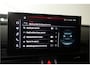 Audi Q5 Sportback 55 TFSI e S Edition Competition 367PK | Pano | Matrix | B&O | Leder | Keyles | Luchtvering | 12 MND Garantie