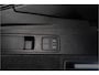 Audi Q5 Sportback 55 TFSI e S Edition Competition 367PK | Pano | Matrix | B&O | Leder | Keyles | Luchtvering | 12 MND Garantie