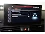 Audi Q5 Sportback 55 TFSI e S Edition Competition 367PK | Pano | Matrix | B&O | Leder | Keyles | Luchtvering | 12 MND Garantie