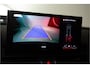 Audi Q5 Sportback 55 TFSI e S Edition Competition 367PK | Pano | Matrix | B&O | Leder | Keyles | Luchtvering | 12 MND Garantie
