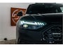 Audi Q5 Sportback 55 TFSI e S Edition Competition 367PK | Pano | Matrix | B&O | Leder | Keyles | Luchtvering | 12 MND Garantie