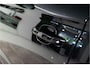 Audi Q5 Sportback 55 TFSI e S Edition Competition 367PK | Pano | Matrix | B&O | Leder | Keyles | Luchtvering | 12 MND Garantie