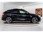 Audi Q5 Sportback 55 TFSI e S Edition Competition 367PK | Pano | Matrix | B&O | Leder | Keyles | Luchtvering | 12 MND Garantie