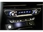 Audi Q5 Sportback 55 TFSI e S Edition Competition 367PK | Pano | Matrix | B&O | Leder | Keyles | Luchtvering | 12 MND Garantie