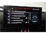 Audi Q5 Sportback 55 TFSI e S Edition Competition 367PK | Pano | Matrix | B&O | Leder | Keyles | Luchtvering | 12 MND Garantie