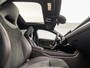 Mercedes-Benz CLA Shooting Brake 250 e AMG Sport 218Pk Automaat (FACELIFT, SCHUIFDAK, MEMORY SEATS, HEAD-UP DISPLAY, 360 CAMERA, STUUR/STOELVERWARMING, BURMESTER, LEDER/ALCANTARA, ADAPTIVE CRUISE, NIEUWSTAAT)