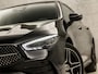 Mercedes-Benz CLA Shooting Brake 250 e AMG Sport 218Pk Automaat (FACELIFT, SCHUIFDAK, MEMORY SEATS, HEAD-UP DISPLAY, 360 CAMERA, STUUR/STOELVERWARMING, BURMESTER, LEDER/ALCANTARA, ADAPTIVE CRUISE, NIEUWSTAAT)