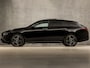 Mercedes-Benz CLA Shooting Brake 250 e AMG Sport 218Pk Automaat (FACELIFT, SCHUIFDAK, MEMORY SEATS, HEAD-UP DISPLAY, 360 CAMERA, STUUR/STOELVERWARMING, BURMESTER, LEDER/ALCANTARA, ADAPTIVE CRUISE, NIEUWSTAAT)