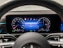 Mercedes-Benz CLA Shooting Brake 250 e AMG Sport 218Pk Automaat (FACELIFT, SCHUIFDAK, MEMORY SEATS, HEAD-UP DISPLAY, 360 CAMERA, STUUR/STOELVERWARMING, BURMESTER, LEDER/ALCANTARA, ADAPTIVE CRUISE, NIEUWSTAAT)