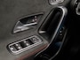 Mercedes-Benz CLA Shooting Brake 250 e AMG Sport 218Pk Automaat (FACELIFT, SCHUIFDAK, MEMORY SEATS, HEAD-UP DISPLAY, 360 CAMERA, STUUR/STOELVERWARMING, BURMESTER, LEDER/ALCANTARA, ADAPTIVE CRUISE, NIEUWSTAAT)