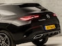 Mercedes-Benz CLA Shooting Brake 250 e AMG Sport 218Pk Automaat (FACELIFT, SCHUIFDAK, MEMORY SEATS, HEAD-UP DISPLAY, 360 CAMERA, STUUR/STOELVERWARMING, BURMESTER, LEDER/ALCANTARA, ADAPTIVE CRUISE, NIEUWSTAAT)