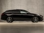 Mercedes-Benz CLA Shooting Brake 250 e AMG Sport 218Pk Automaat (FACELIFT, SCHUIFDAK, MEMORY SEATS, HEAD-UP DISPLAY, 360 CAMERA, STUUR/STOELVERWARMING, BURMESTER, LEDER/ALCANTARA, ADAPTIVE CRUISE, NIEUWSTAAT)
