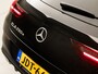 Mercedes-Benz CLA Shooting Brake 250 e AMG Sport 218Pk Automaat (FACELIFT, SCHUIFDAK, MEMORY SEATS, HEAD-UP DISPLAY, 360 CAMERA, STUUR/STOELVERWARMING, BURMESTER, LEDER/ALCANTARA, ADAPTIVE CRUISE, NIEUWSTAAT)