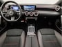 Mercedes-Benz CLA Shooting Brake 250 e AMG Sport 218Pk Automaat (FACELIFT, SCHUIFDAK, MEMORY SEATS, HEAD-UP DISPLAY, 360 CAMERA, STUUR/STOELVERWARMING, BURMESTER, LEDER/ALCANTARA, ADAPTIVE CRUISE, NIEUWSTAAT)