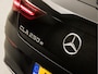 Mercedes-Benz CLA Shooting Brake 250 e AMG Sport 218Pk Automaat (FACELIFT, SCHUIFDAK, MEMORY SEATS, HEAD-UP DISPLAY, 360 CAMERA, STUUR/STOELVERWARMING, BURMESTER, LEDER/ALCANTARA, ADAPTIVE CRUISE, NIEUWSTAAT)