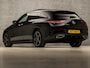 Mercedes-Benz CLA Shooting Brake 250 e AMG Sport 218Pk Automaat (FACELIFT, SCHUIFDAK, MEMORY SEATS, HEAD-UP DISPLAY, 360 CAMERA, STUUR/STOELVERWARMING, BURMESTER, LEDER/ALCANTARA, ADAPTIVE CRUISE, NIEUWSTAAT)