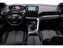 Peugeot 3008 1.2T ALLURE PACK FULL LED | 360 CAM | CARPLAY | ACC | BLINDSPOT | NAVI | DAB | ELEK KLEP | LMV 18''