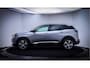 Peugeot 3008 1.2T ALLURE PACK FULL LED | 360 CAM | CARPLAY | ACC | BLINDSPOT | NAVI | DAB | ELEK KLEP | LMV 18''