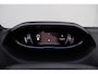 Peugeot 3008 1.2T ALLURE PACK FULL LED | 360 CAM | CARPLAY | ACC | BLINDSPOT | NAVI | DAB | ELEK KLEP | LMV 18''