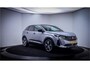 Peugeot 3008 1.2T ALLURE PACK FULL LED | 360 CAM | CARPLAY | ACC | BLINDSPOT | NAVI | DAB | ELEK KLEP | LMV 18''