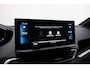 Peugeot 3008 1.2T ALLURE PACK FULL LED | 360 CAM | CARPLAY | ACC | BLINDSPOT | NAVI | DAB | ELEK KLEP | LMV 18''