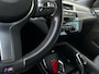 BMW X2 SDrive20i M-Sport High Executive