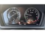 BMW X2 SDrive20i M-Sport High Executive M35i-sportstoelen