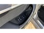 BMW X2 SDrive20i M-Sport High Executive M35i-sportstoelen